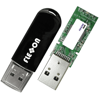 FUUP128GBC-7000