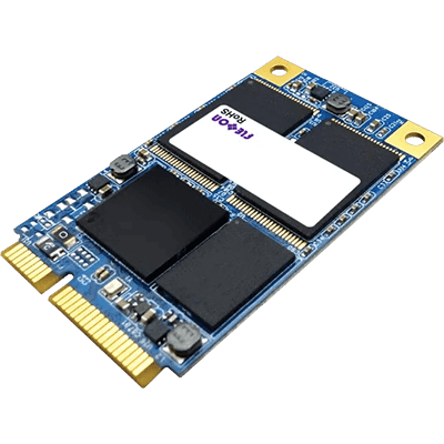 FSSE008GMS-M400