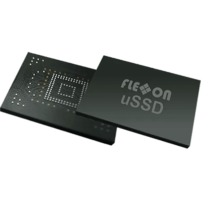 FSSK008GMG-SB30