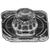 NMO-FMT-E1-S