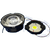 NMO-FNL-N1-75-HB