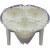 NMO-FS3-M1-SSP4-H