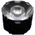 NMO-FTS-FNL-50-CB