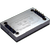 CBQ