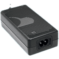 TR9KE7500CCP-IM(R6B)-SET