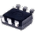 4N32FSM
