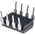 ISP321 Serie