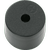 KPM-G1240A-6390