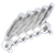 NMO-K14298