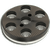 NMO-KEPL142320UGR
