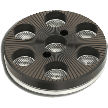 KEPL1423 Serie