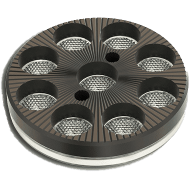 KEPL1424 Serie