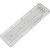 NMO-KFLEX6412AIP