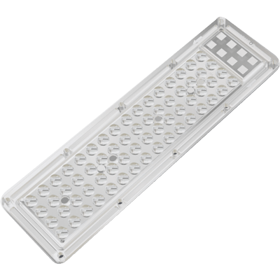 KFLEX64 Serie