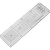 NMO-KFLEX6414AIP