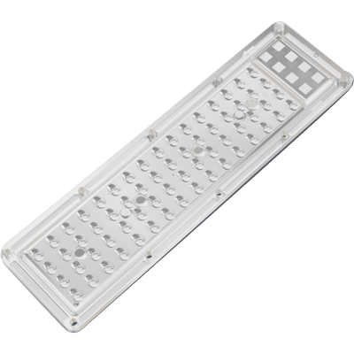 NMO-KFLEX6415AIP
