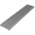 NMO-KCLPL2161WI