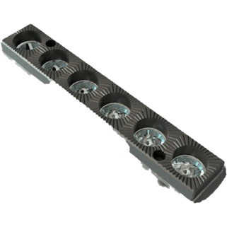 KEPL1550 Series