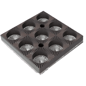 KEPL1551 Serie