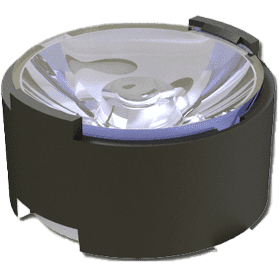 KESQ1169 Serie