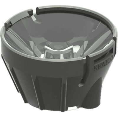KESQ1672 Serie