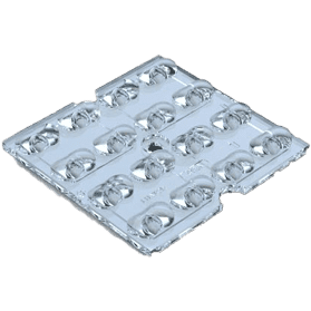 KFLEX16 Serie