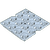 NMO-KFLEX1610A