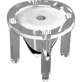 PL1268 Serie
