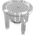 NMO-PL126840