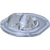 NMO-PL1771SR