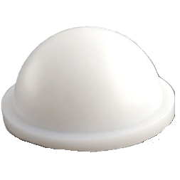 PLJT51 Series