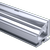 NMO-PL1629AS