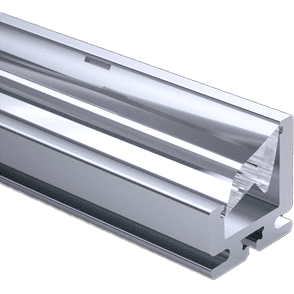 PL1629 Serie