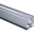 NMO-PL1629NA