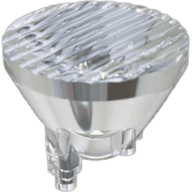 PL1670 Series