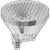 NMO-PL1670ME