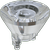 NMO-PL1670UN