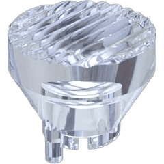 PL1699 Series