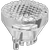 NMO-PL1699WI