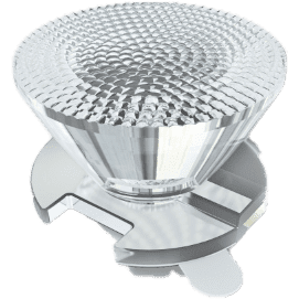 SILVER Serie