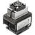 AA-024-24-22