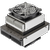 AA-040-24-22
