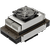AA-060-12-22