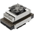 AA-070-24-22