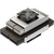 AA-100-24-22
