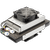 AA-100-48-44