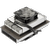 AA-150-24-44