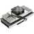 AA-200-48-44