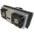 AA-230-24-D44