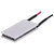 CP08-63-06-L-RT-W4.5